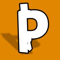 Plutocracy Partners logo - Similar company to Cbs Acquisition