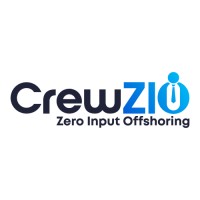CrewZIO logo - Similar company to Skillhub