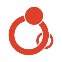 Clockwork logo - Similar company to Architect One, Inc