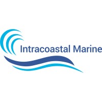 Intracoastal Marine, LLC logo - Similar company to Intratug
