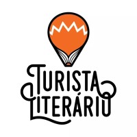 Turista Literário logo - Similar company to Mustic