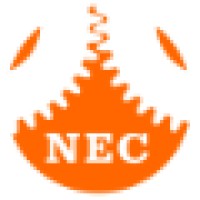 Napier Engineering And Contracting Ltd