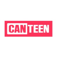 Canteen Aotearoa logo - Similar company to Riskinfonz