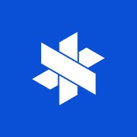 Aires Digital logo - Similar company to Kdu Group