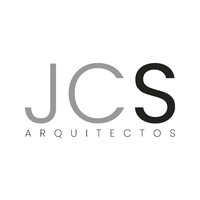 Juan Carlos Soriano S.L.P. logo - Similar company to Dhoce