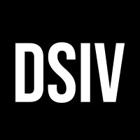 DSIV logo - Similar company to Vector Custom Fabricating