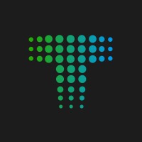 Twiniti logo - Similar company to Matrix Editora