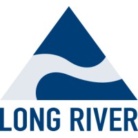 Long River Investment Management Limited logo - Similar company to Mobstaz