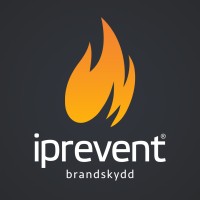 Iprevent Ab