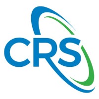 ClaimRite Solutions LLC logo - Similar company to Healthymee™