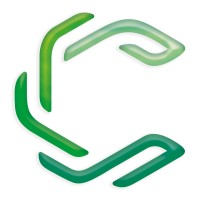 Conduit Renewable Solutions ltd logo - Similar company to Hgm&E Contractors Ltd