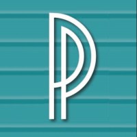 Polyplast Industries LLC logo - Similar company to Polyplast Inc.