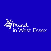 Mind in West Essex logo - Similar company to Tars Ltd