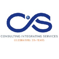 Consulting Integrating Services logo - Similar company to Preventor