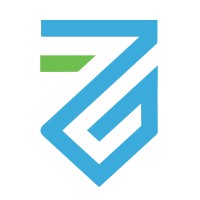 Zen Game logo - Similar company to Zen: Mastering The Trading Game