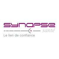 SYNAPSE SANTE logo - Similar company to Sas Synartis