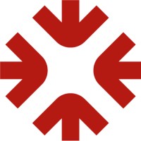 YourExpats logo - Similar company to Cannect Webdiensten