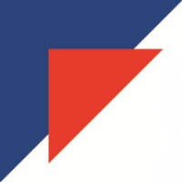 Gateway Mechanical Services logo - Similar company to Ram Elevators & Lifts, Inc.