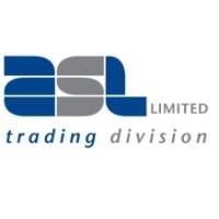 ASL Limited - Trading Division logo - Similar company to Kitchens & Beyond