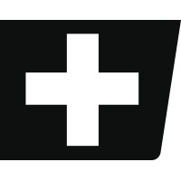 W2C ASSOCIATION logo - Similar company to Cop Internacional