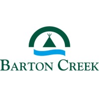 Barton Creek Golf Academy