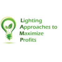 Project LAMP logo - Similar company to Instituto Contra-Ataque