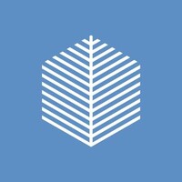 Les Planchettes logo - Similar company to Fondation Clair-Logis