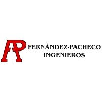Fernández-Pacheco Ingenieros logo - Similar company to Urbialba