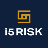 i5 R i S K logo - Similar company to A Pack Ltd