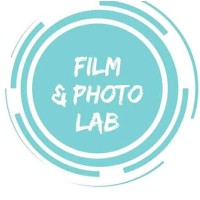 Film and Photo Lab of Eden Mohila College logo - Similar company to Eden Mohila College