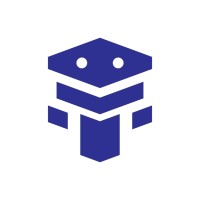Robótica Medellín logo - Similar company to Tesser Tech