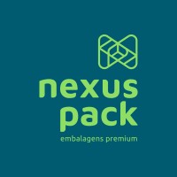 Nexus Pack logo - Similar company to Buddy Box