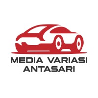 Media Variasi Antasari