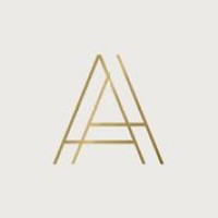Arden Home logo - Similar company to Raskana