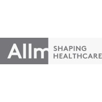ALLM Latam logo - Similar company to Generalfocus Chile | Innovación Oftalmológica