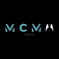 MCMA Ventures logo - Similar company to Startup Warrior