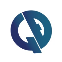 Quantum Dynamics Experts Ltd. logo - Similar company to Omega Computer Services