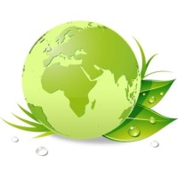 Grenewable Engineering Systems logo - Similar company to Afrigreen