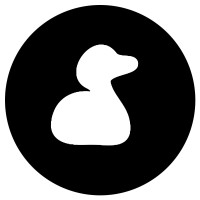 feopatito logo - Similar company to Steezy.Studio