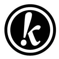 Kennedy Creative