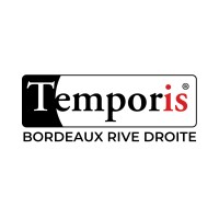 TEMPORIS Bordeaux Rive-Droite logo - Similar company to F.O.C. S.R.L.