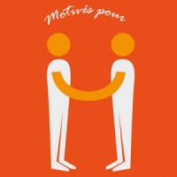Motivés pour logo - Similar company to Hodgi
