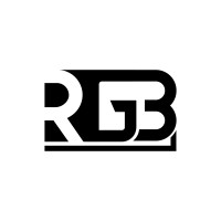 RGB Technology Company Limited logo - Similar company to Anne Mason Design