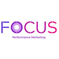 Focus Media logo - Similar company to Opium Creative Studio