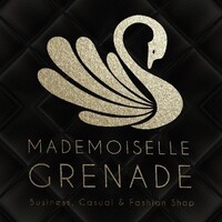 Mademoiselle Grenade