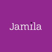 Jamila logo - Similar company to Jamila Foundation