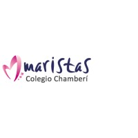 Colegio Chamberí logo - Similar company to Colegio Santamarca Internacional