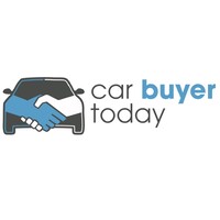Car Buyer Today logo - Similar company to The Ifc Group