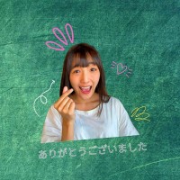Crazy Japanese Learning Center logo - Similar company to Kyodai Academy