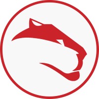 Printing Machine Parts logo - Similar company to Trinity Printing Machinery
